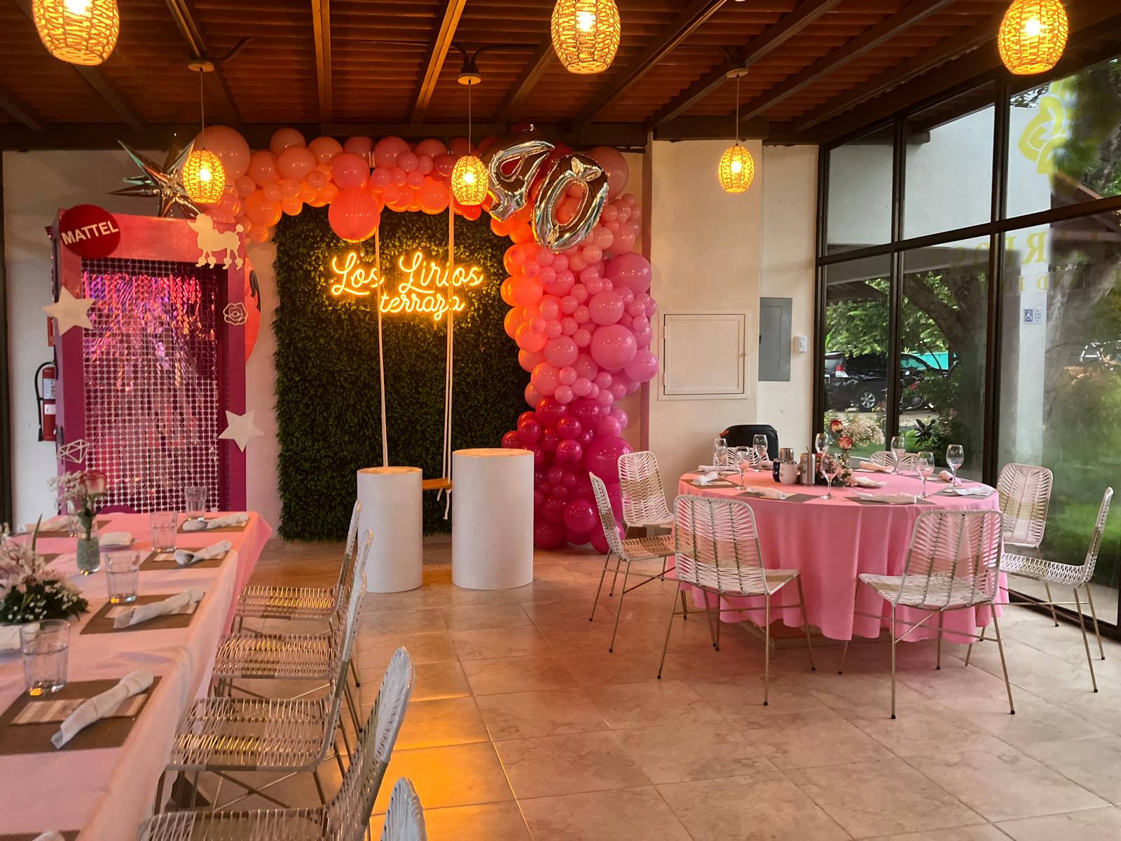 Imagen 5 del restaurante